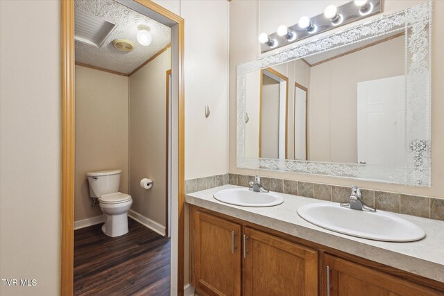 4035 Ridge Rd, Kingsport, TN 37660 - photo 20