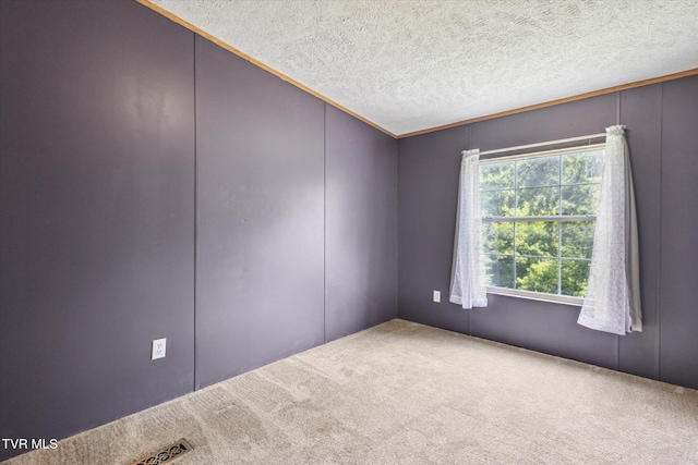 4035 Ridge Rd, Kingsport, TN 37660 - photo 22