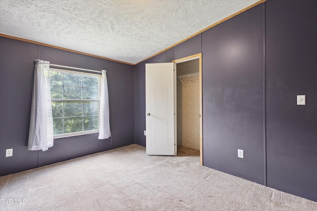 4035 Ridge Rd, Kingsport, TN 37660 - photo 23