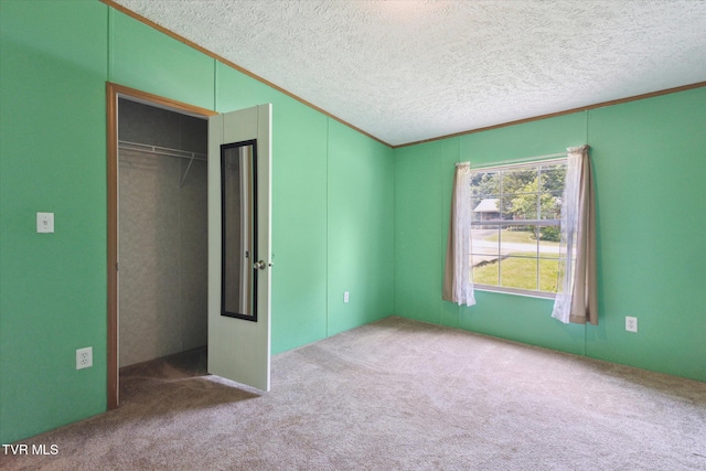4035 Ridge Rd, Kingsport, TN 37660 - photo 26