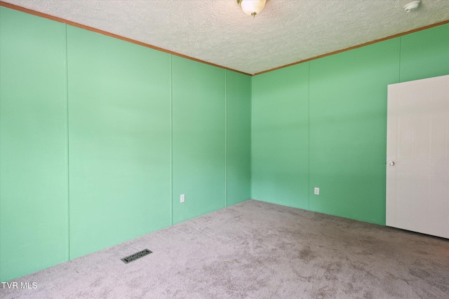 4035 Ridge Rd, Kingsport, TN 37660 - photo 27