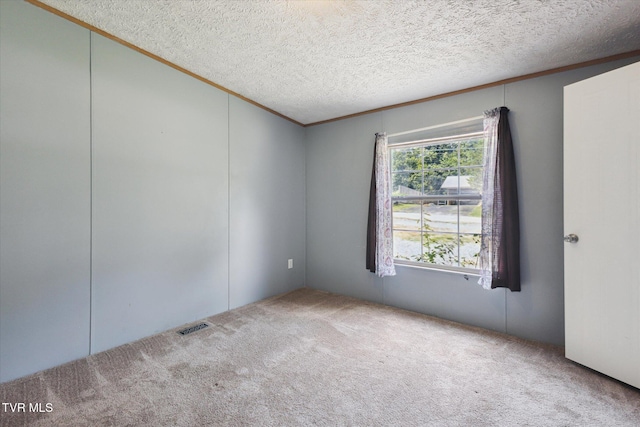 4035 Ridge Rd, Kingsport, TN 37660 - photo 24