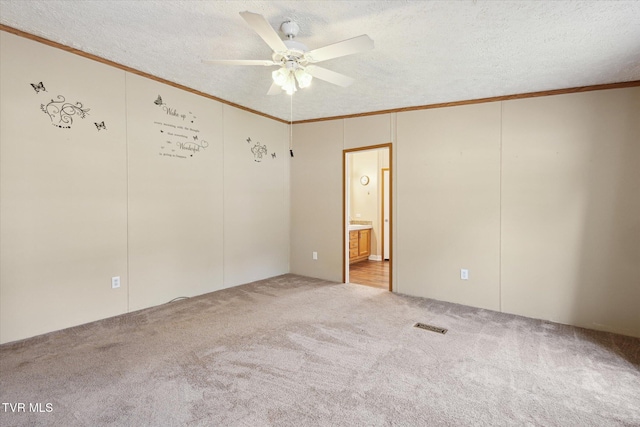 4035 Ridge Rd, Kingsport, TN 37660 - photo 7