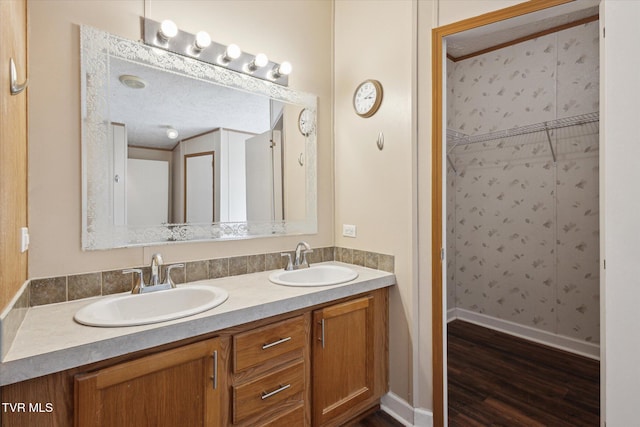 4035 Ridge Rd, Kingsport, TN 37660 - photo 8