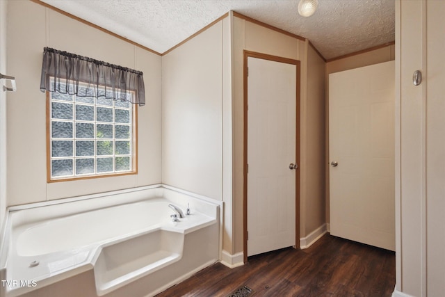 4035 Ridge Rd, Kingsport, TN 37660 - photo 9