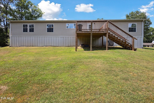 4035 Ridge Rd, Kingsport, TN 37660 - photo 31