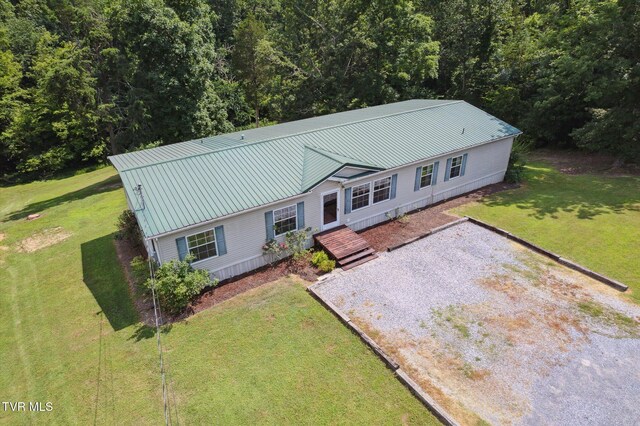 4035 Ridge Rd, Kingsport, TN 37660 - photo 37
