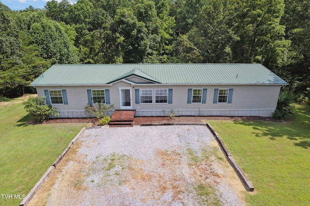 4035 Ridge Rd, Kingsport, TN 37660 - photo 38