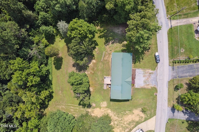 4035 Ridge Rd, Kingsport, TN 37660 - photo 41