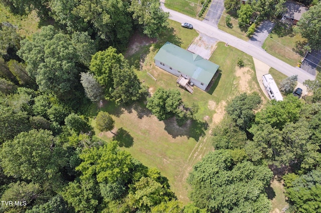 4035 Ridge Rd, Kingsport, TN 37660 - photo 42