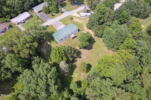 4035 Ridge Rd, Kingsport, TN 37660 - photo 43