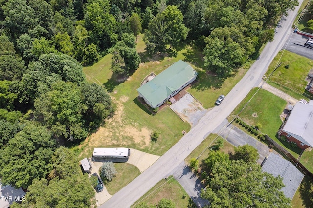 4035 Ridge Rd, Kingsport, TN 37660 - photo 44