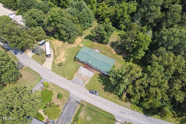 4035 Ridge Rd, Kingsport, TN 37660 - photo 45