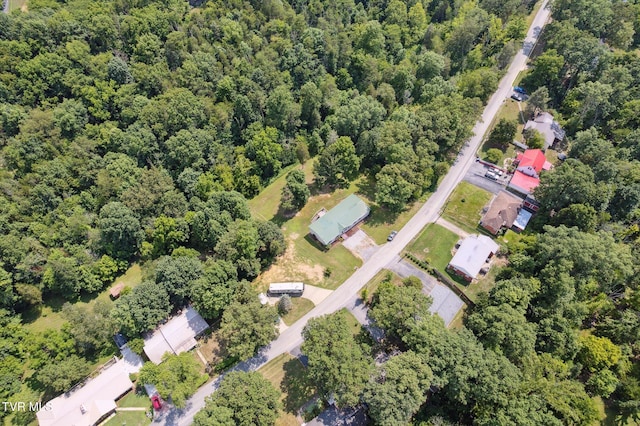 4035 Ridge Rd, Kingsport, TN 37660 - photo 46