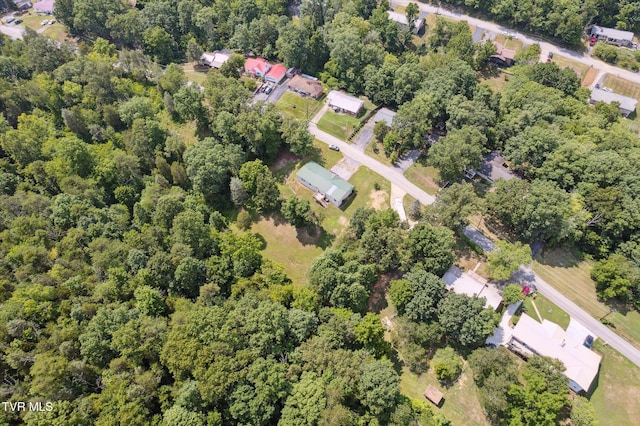 4035 Ridge Rd, Kingsport, TN 37660 - photo 47