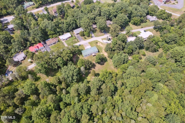 4035 Ridge Rd, Kingsport, TN 37660 - photo 48