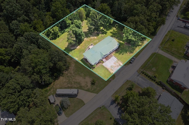 4035 Ridge Rd, Kingsport, TN 37660 - photo 40