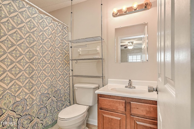 205 Amanda Ln Unit 4, Bristol, TN 37620 - photo 26