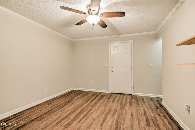 205 Amanda Ln Unit 4, Bristol, TN 37620 - photo 27