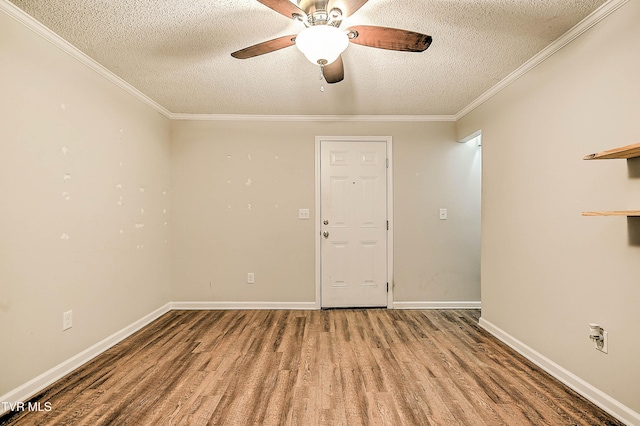 205 Amanda Ln Unit 4, Bristol, TN 37620 - photo 28