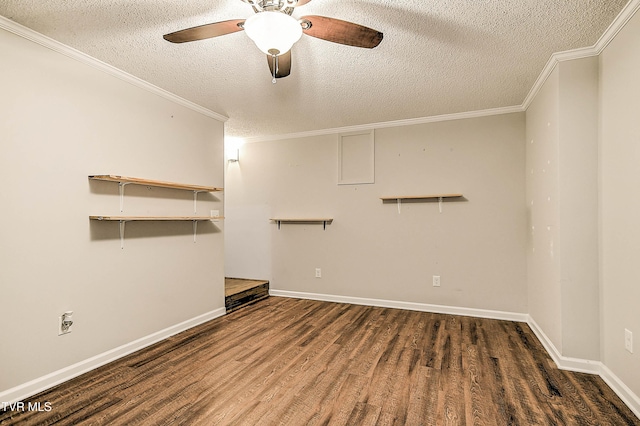 205 Amanda Ln Unit 4, Bristol, TN 37620 - photo 29
