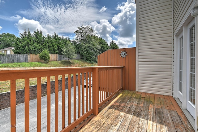 205 Amanda Ln Unit 4, Bristol, TN 37620 - photo 17