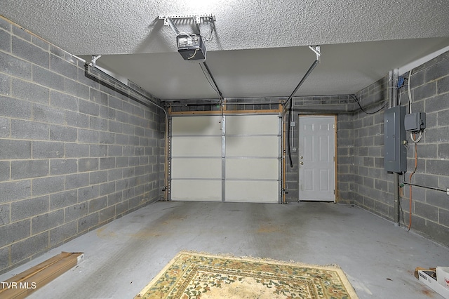 205 Amanda Ln Unit 4, Bristol, TN 37620 - photo 30