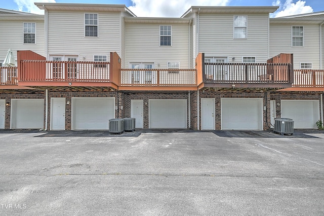 205 Amanda Ln Unit 4, Bristol, TN 37620 - photo 31