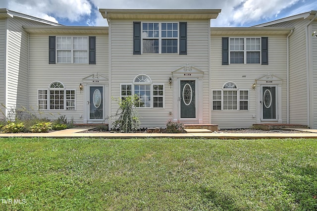 205 Amanda Ln Unit 4, Bristol, TN 37620 - photo 1
