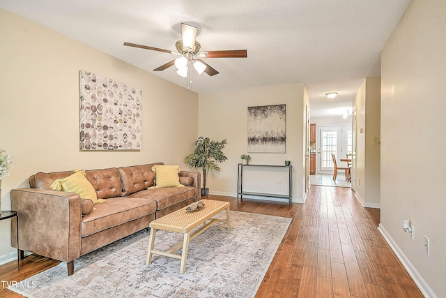 205 Amanda Ln Unit 4, Bristol, TN 37620 - photo 3