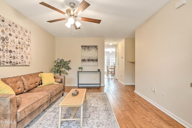 205 Amanda Ln Unit 4, Bristol, TN 37620 - photo 4
