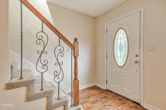 205 Amanda Ln Unit 4, Bristol, TN 37620 - photo 18