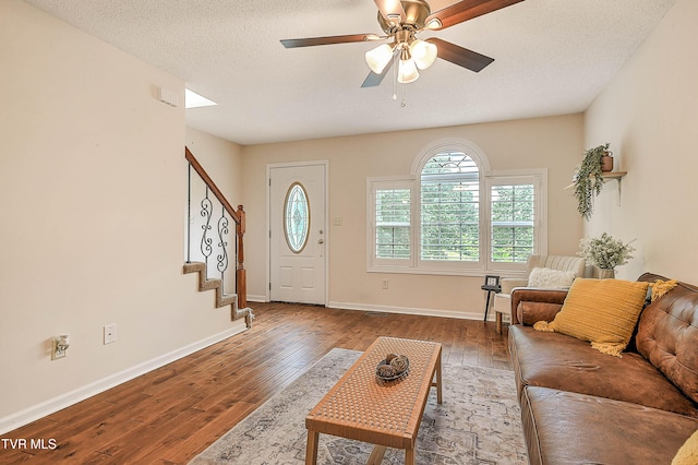 205 Amanda Ln Unit 4, Bristol, TN 37620 - photo 7
