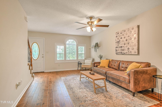 205 Amanda Ln Unit 4, Bristol, TN 37620 - photo 5