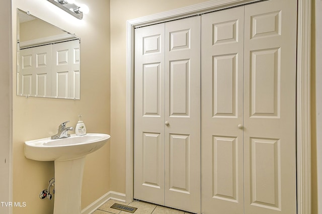 205 Amanda Ln Unit 4, Bristol, TN 37620 - photo 8