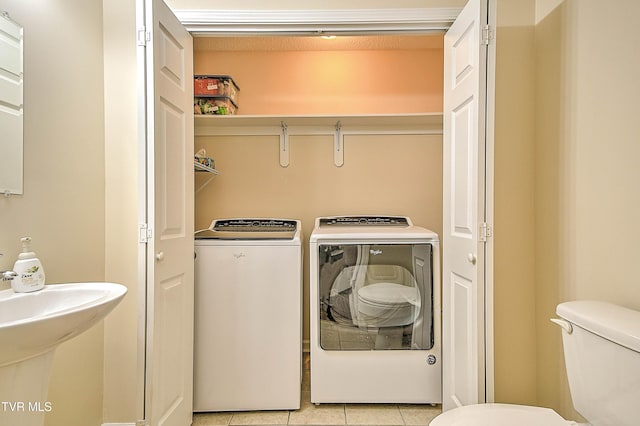 205 Amanda Ln Unit 4, Bristol, TN 37620 - photo 9