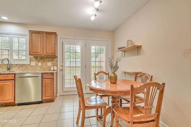 205 Amanda Ln Unit 4, Bristol, TN 37620 - photo 10
