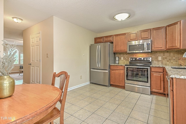 205 Amanda Ln Unit 4, Bristol, TN 37620 - photo 11