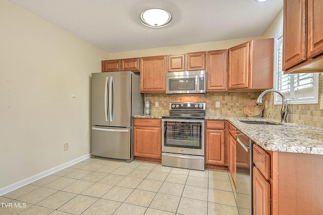 205 Amanda Ln Unit 4, Bristol, TN 37620 - photo 12