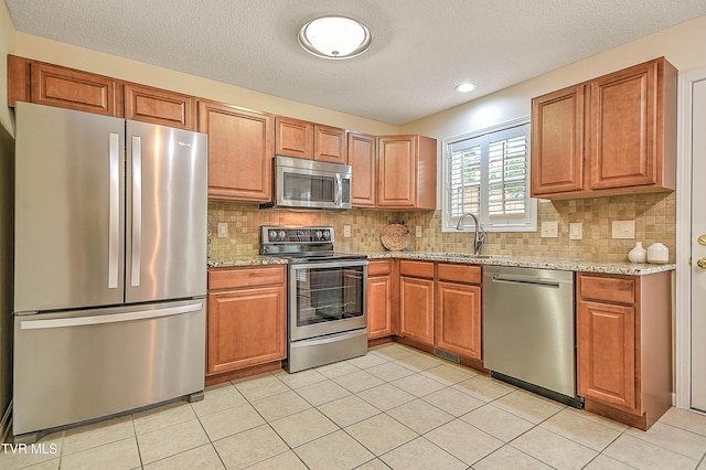 205 Amanda Ln Unit 4, Bristol, TN 37620 - photo 13