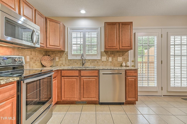 205 Amanda Ln Unit 4, Bristol, TN 37620 - photo 14