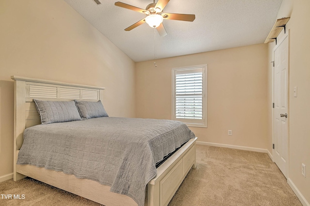 205 Amanda Ln Unit 4, Bristol, TN 37620 - photo 19