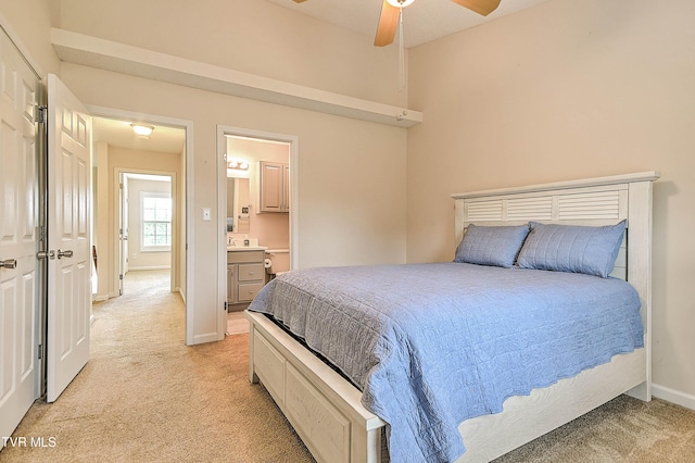 205 Amanda Ln Unit 4, Bristol, TN 37620 - photo 20
