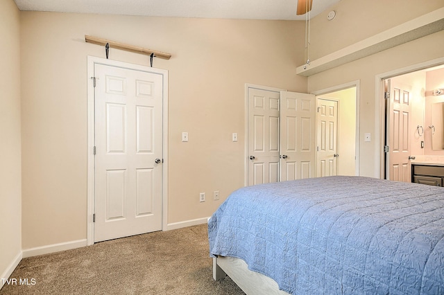 205 Amanda Ln Unit 4, Bristol, TN 37620 - photo 21