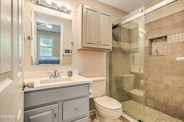 205 Amanda Ln Unit 4, Bristol, TN 37620 - photo 22