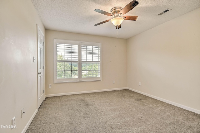 205 Amanda Ln Unit 4, Bristol, TN 37620 - photo 23