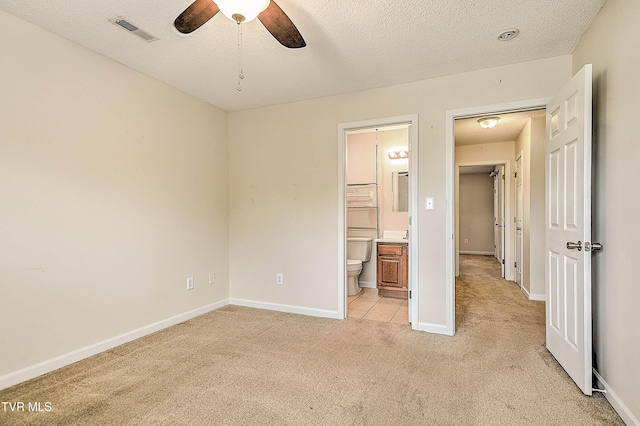 205 Amanda Ln Unit 4, Bristol, TN 37620 - photo 24