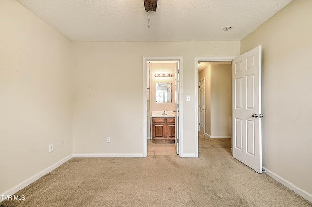 205 Amanda Ln Unit 4, Bristol, TN 37620 - photo 25