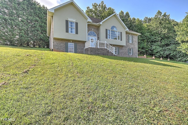 422 Droke Ln, Blountville, TN 37617 - photo 1