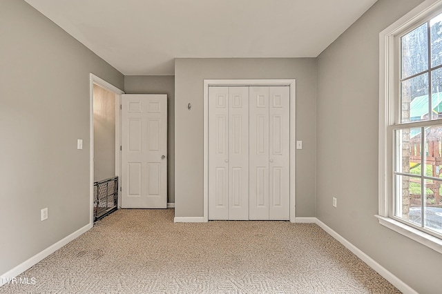 422 Droke Ln, Blountville, TN 37617 - photo 46